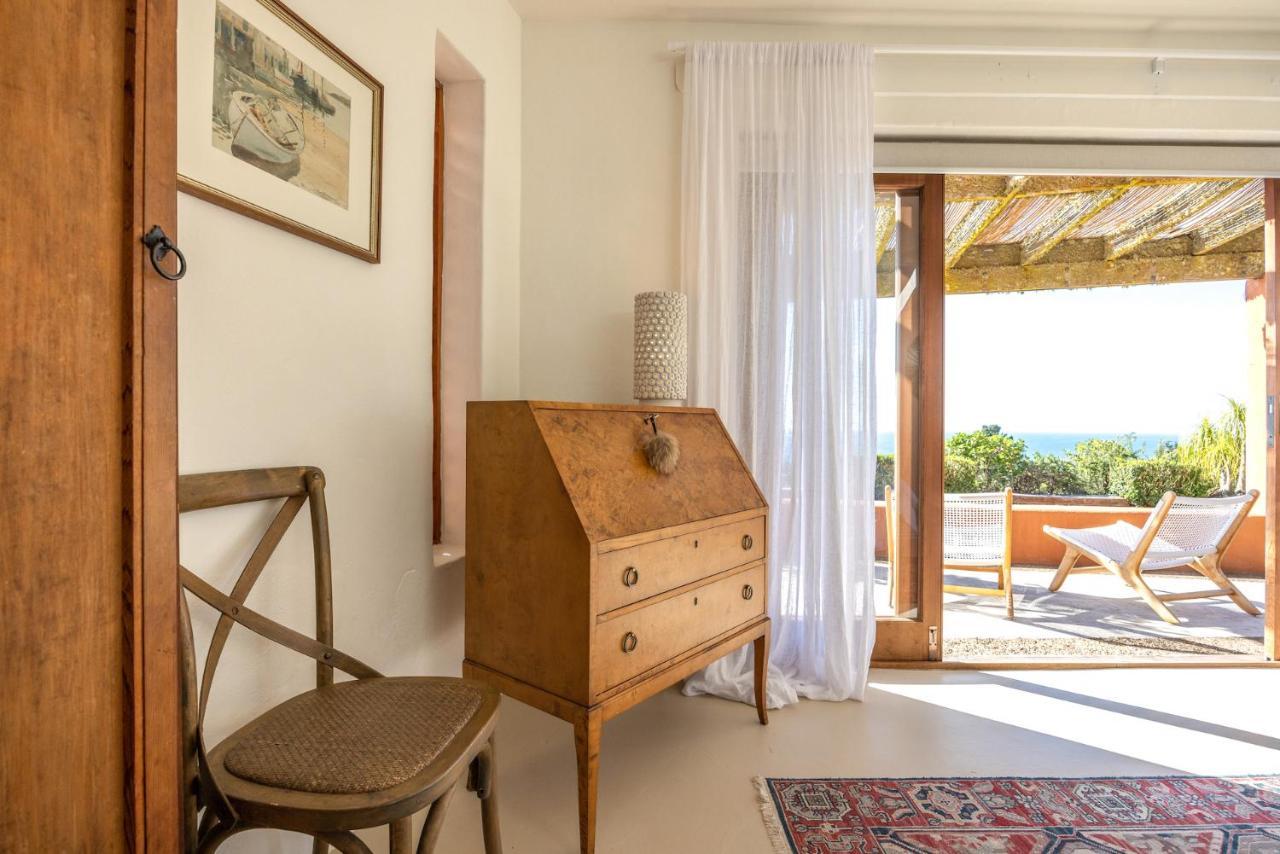 The Villino At Cypress Ridge Estate Villa Onetangi Екстериор снимка